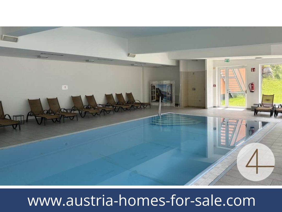 austria-homes-for-sale-bad gastein-5640-20250921174909-0029801016.jpg